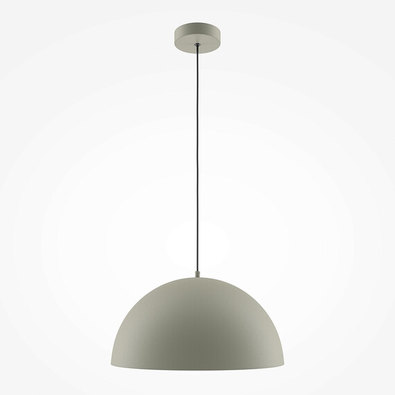 Пендел Basic colors MOD168PL-01BG Maytoni 1xE27 | Osvetlenieto.bg
