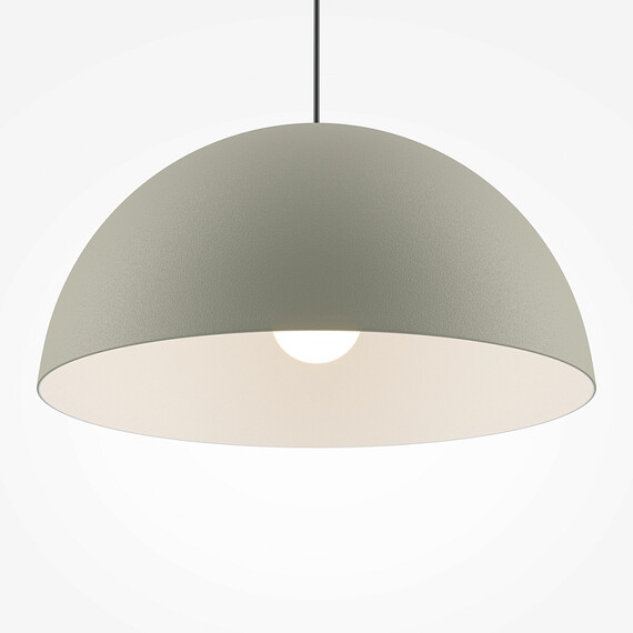 Пендел Basic colors MOD168PL-01BG Maytoni 1xE27 | Osvetlenieto.bg