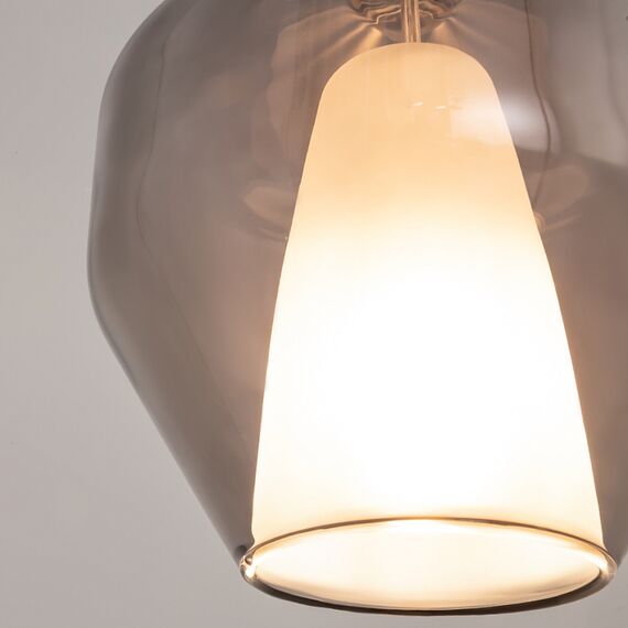 Пендел Duality MOD271PL-01B6 Maytoni 1xE27 | Osvetlenieto.bg Пендел Duality MOD271PL-01B6 Maytoni 1xE27 | Osvetlenieto.bg