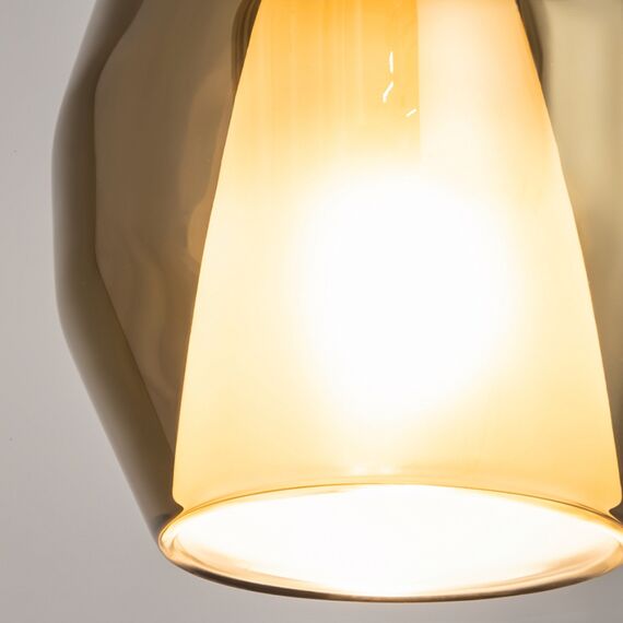 Пендел Duality MOD271PL-01B7 Maytoni 1xE27 | Osvetlenieto.bg Пендел Duality MOD271PL-01B7 Maytoni 1xE27 | Osvetlenieto.bg