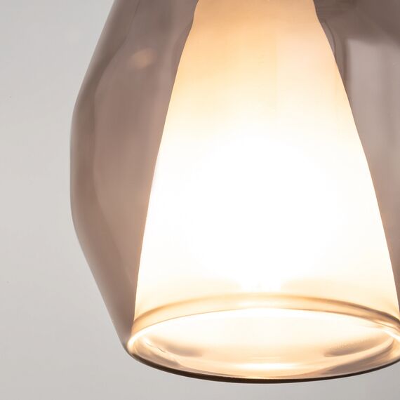 Пендел Duality MOD271PL-01B9 Maytoni | Osvetlenieto.bg Пендел Duality MOD271PL-01B9 Maytoni | Osvetlenieto.bg