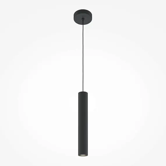 Пендел Pro Focus MOD161PL-01B1 Maytoni 1xGU10 | Osvetlenieto.bg