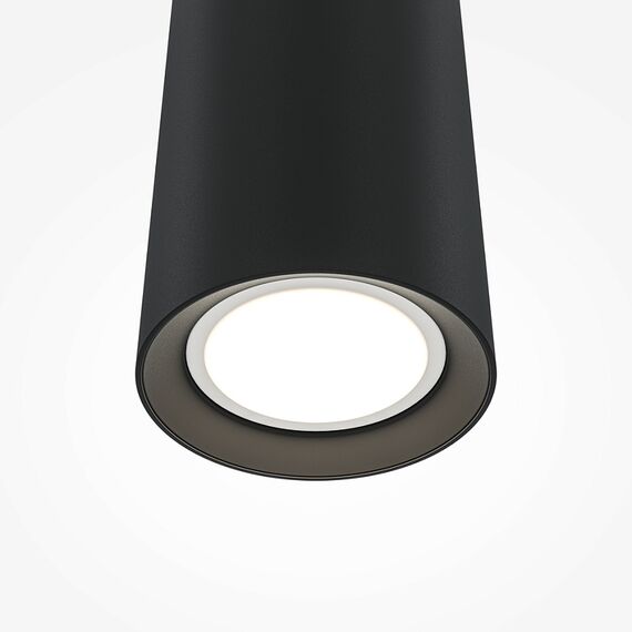 Пендел Pro Focus MOD161PL-01B1 Maytoni 1xGU10 | Osvetlenieto.bg