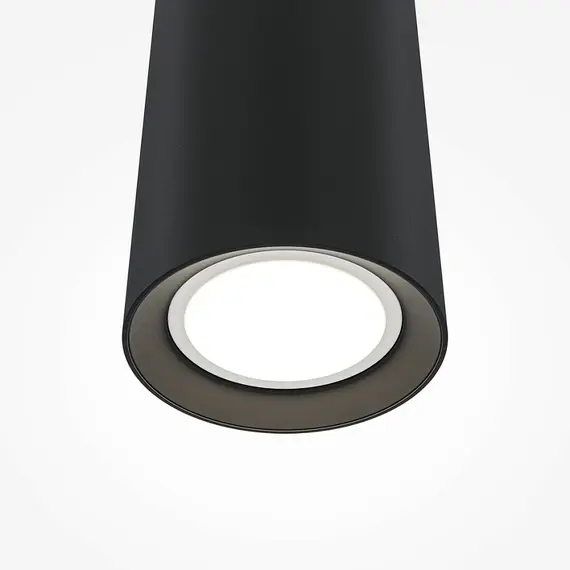 Пендел Pro Focus MOD161PL-01B1 Maytoni 1xGU10 | Osvetlenieto.bg