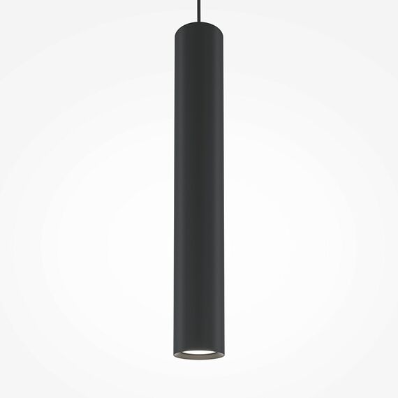 Пендел Pro Focus MOD161PL-01B1 Maytoni 1xGU10 | Osvetlenieto.bg