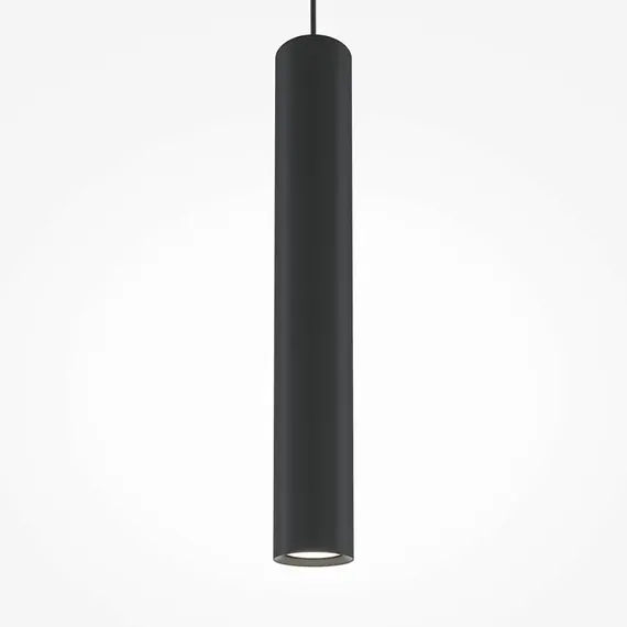 Пендел Pro Focus MOD161PL-01B1 Maytoni 1xGU10 | Osvetlenieto.bg