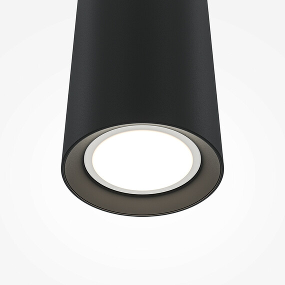 Пендел Pro Focus MOD161PL-01B1 Maytoni 1xGU10 | Osvetlenieto.bg