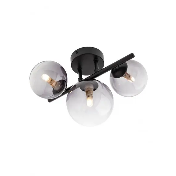 Плафон ASTRA 01-3988 Smarter 3xG9 | Osvetlenieto.bg