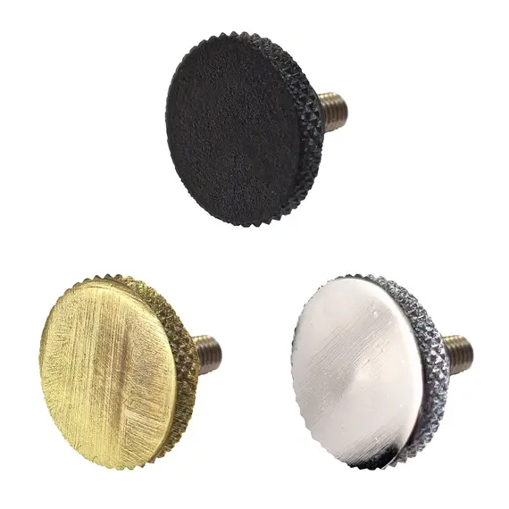 Плафон Berwick 1xE27 Black Elstead Lighting BERWICK-F-BLACK | Osvetlenieto.bg