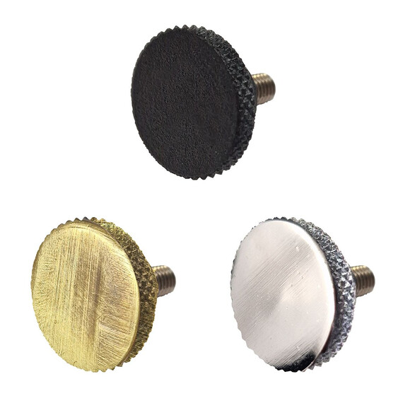 Плафон Berwick 1xE27 Black Elstead Lighting BERWICK-F-BLACK | Osvetlenieto.bg