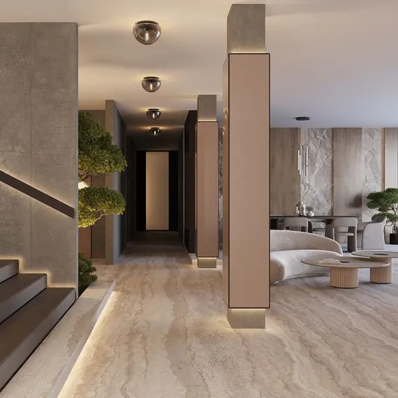 Плафон Glassy MOD270CL-01B Maytoni 1xE27 | Osvetlenieto.bg