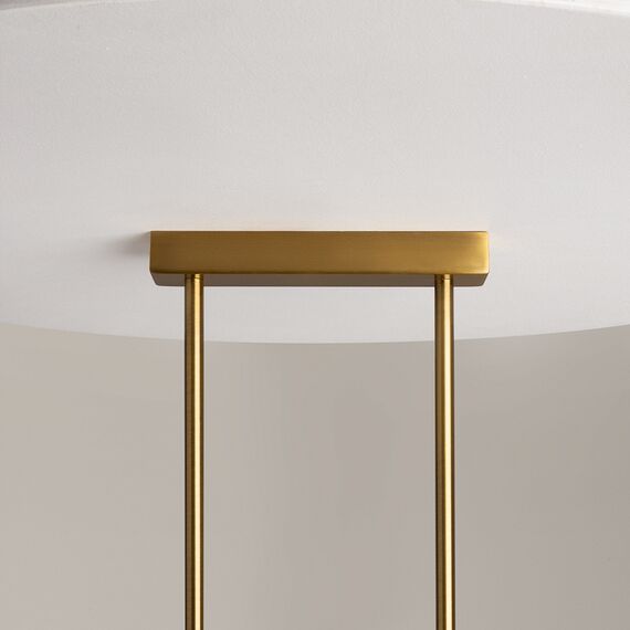 Полиелй Miracle MOD207PL-05BS Maytoni 5xG9 | Osvetlenieto.bg