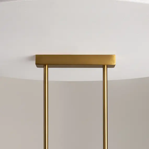 Полиелй Miracle MOD207PL-05BS Maytoni 5xG9 | Osvetlenieto.bg