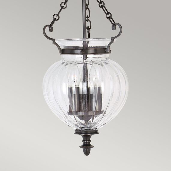 Полилей Finsbury Park 3xE14 small Old Bronze Elstead Lighting FP-P-S-OLD-BRZ | Osvetlenieto.bg Полилей Finsbury Park 3xE14 small Old Bronze Elstead Lighting FP-P-S-OLD-BRZ | Osvetlenieto.bg