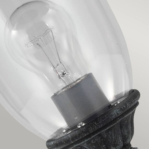 Стояща лампа Elkstone 1xE27 Pedestal Verdigris Elstead Lighting GZH-ELK3 | Osvetlenieto.bg Стояща лампа Elkstone 1xE27 Pedestal Verdigris Elstead Lighting GZH-ELK3 | Osvetlenieto.bg