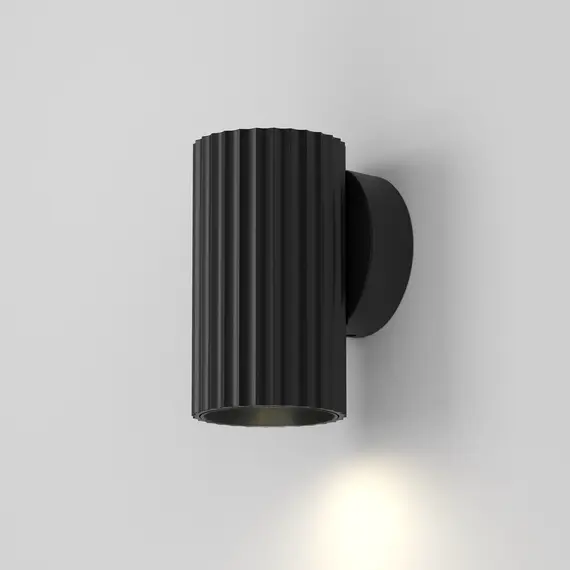 Аплик Calipso C106WL-01-GU10-B Maytoni 1xGU10 | Osvetlenieto.bg