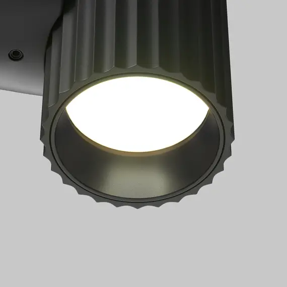 Аплик Calipso C106WL-01-GU10-B Maytoni 1xGU10 | Osvetlenieto.bg