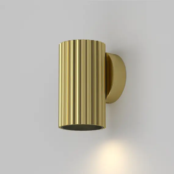 Аплик Calipso C106WL-01-GU10-BS Maytoni 1xGU10 | Osvetlenieto.bg