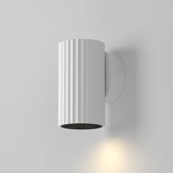 Аплик Calipso C106WL-01-GU10-W Maytoni 1xGU10 | Osvetlenieto.bg