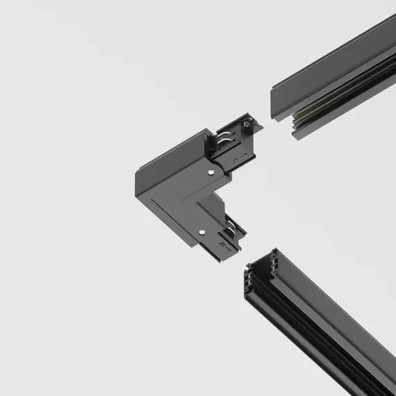 Хоризонтален ъгъл за 4L Trinity TRA005CL-31B-L Maytoni | Osvetlenieto.bg