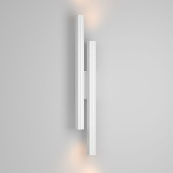 LED Аплик Calipso C082WL-24W2.7K-W Maytoni 24W 2700K | Osvetlenieto.bg