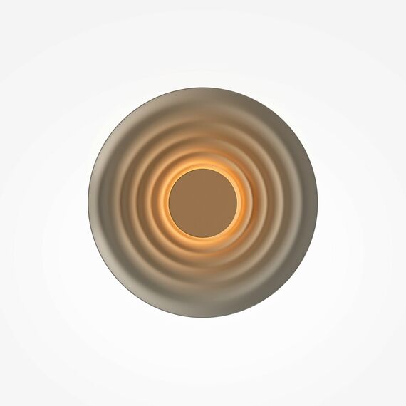 LED Аплик Nami MOD400WL-L5KH2.7K Maytoni 6W 2700K | Osvetlenieto.bg