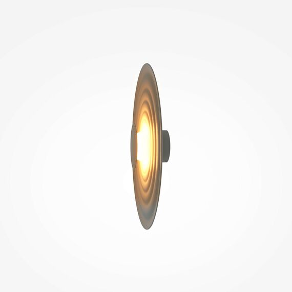 LED Аплик Nami MOD400WL-L5KH2.7K Maytoni 6W 2700K | Osvetlenieto.bg