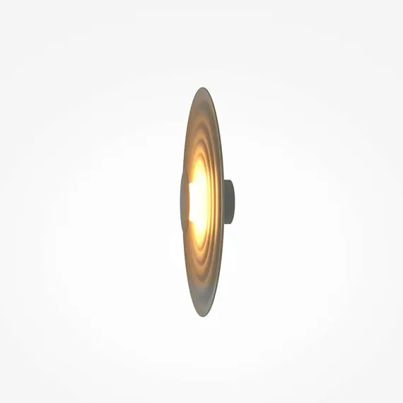 LED Аплик Nami MOD400WL-L5KH2.7K Maytoni 6W 2700K | Osvetlenieto.bg