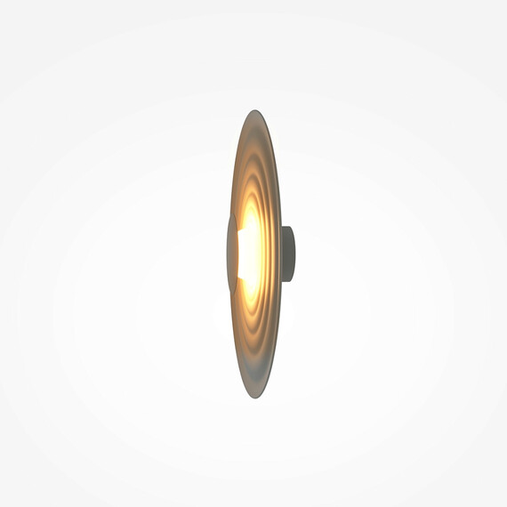 LED Аплик Nami MOD400WL-L5KH2.7K Maytoni 6W 2700K | Osvetlenieto.bg