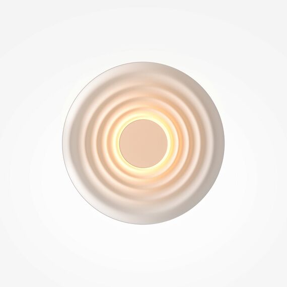 LED Аплик Nami MOD400WL-L5W2.7K Maytoni 6W 2700K | Osvetlenieto.bg