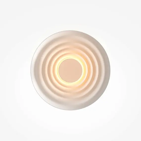 LED Аплик Nami MOD400WL-L5W2.7K Maytoni 6W 2700K | Osvetlenieto.bg