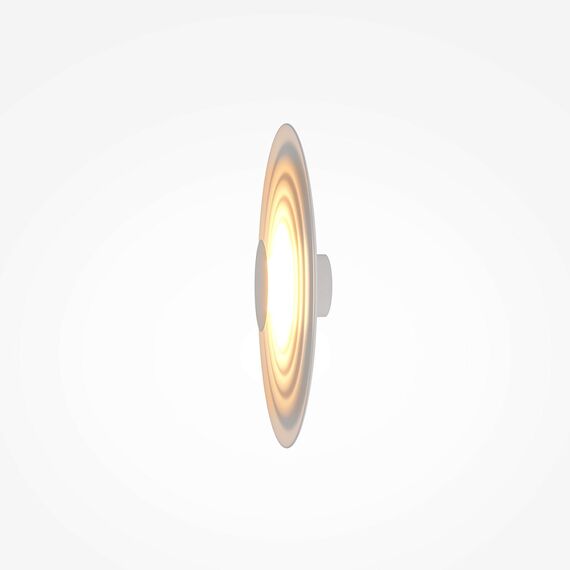 LED Аплик Nami MOD400WL-L5W2.7K Maytoni 6W 2700K | Osvetlenieto.bg