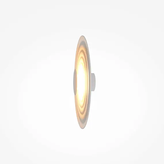 LED Аплик Nami MOD400WL-L5W2.7K Maytoni 6W 2700K | Osvetlenieto.bg