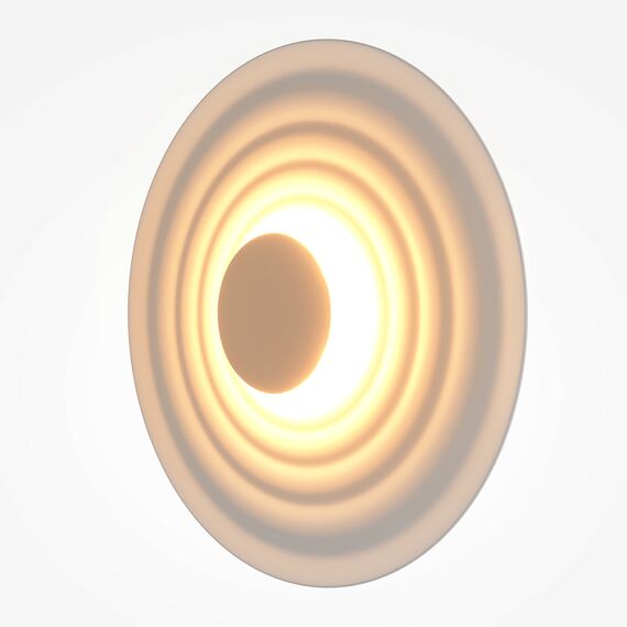 LED Аплик Nami MOD400WL-L5W2.7K Maytoni 6W 2700K | Osvetlenieto.bg