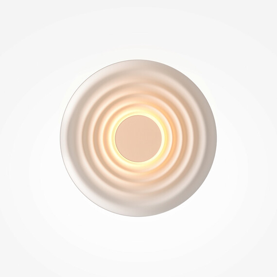 LED Аплик Nami MOD400WL-L5W2.7K Maytoni 6W 2700K | Osvetlenieto.bg