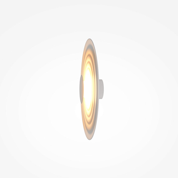 LED Аплик Nami MOD400WL-L5W2.7K Maytoni 6W 2700K | Osvetlenieto.bg