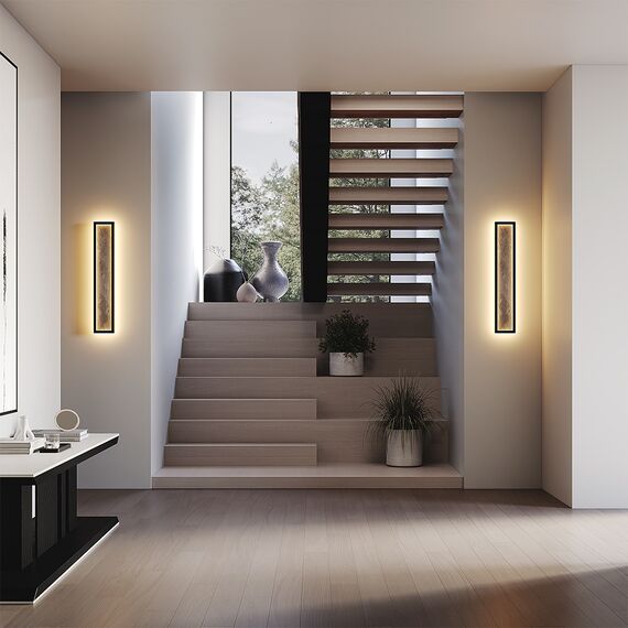 LED Аплик Orign MOD311WL-L55B3K Maytoni 55W 3000K | Osvetlenieto.bg