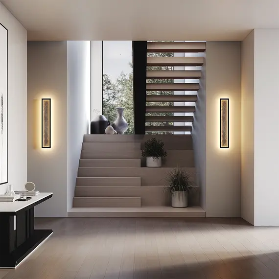 LED Аплик Orign MOD311WL-L55B3K Maytoni 55W 3000K | Osvetlenieto.bg