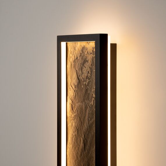 LED Аплик Orign MOD311WL-L55B3K Maytoni 55W 3000K | Osvetlenieto.bg