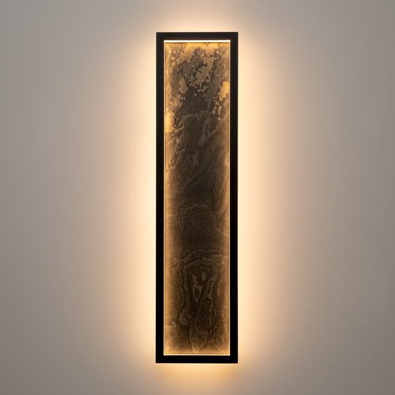 LED Аплик Orign MOD311WL-L55B3K Maytoni 55W 3000K | Osvetlenieto.bg