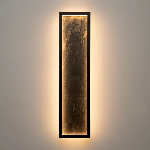 LED Аплик Orign MOD311WL-L55B3K Maytoni 55W 3000K | Osvetlenieto.bg