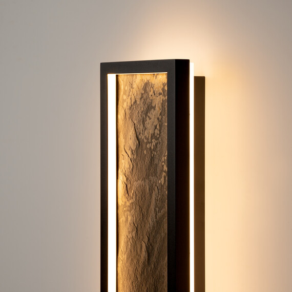 LED Аплик Orign MOD311WL-L55B3K Maytoni 55W 3000K | Osvetlenieto.bg
