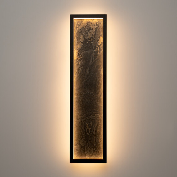 LED Аплик Orign MOD311WL-L55B3K Maytoni 55W 3000K | Osvetlenieto.bg