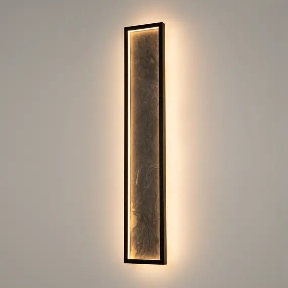 LED Аплик Orign MOD311WL-L70B3K Maytoni 70W 3000K | Osvetlenieto.bg