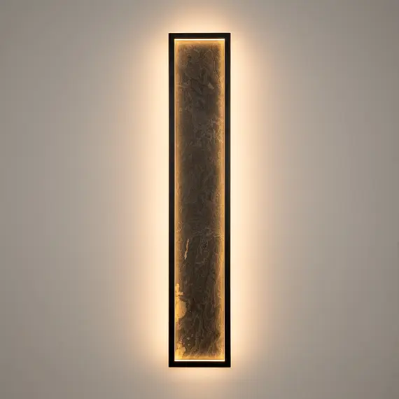 LED Аплик Orign MOD311WL-L70B3K Maytoni 70W 3000K | Osvetlenieto.bg