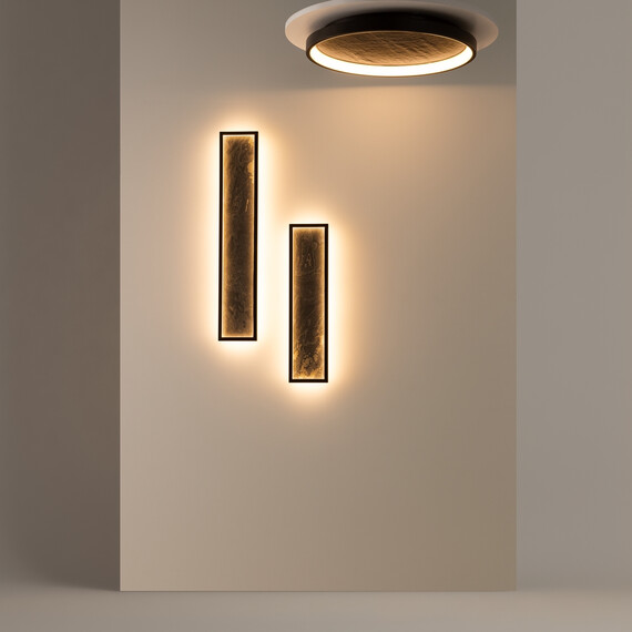 LED Аплик Orign MOD311WL-L70B3K Maytoni 70W 3000K | Osvetlenieto.bg