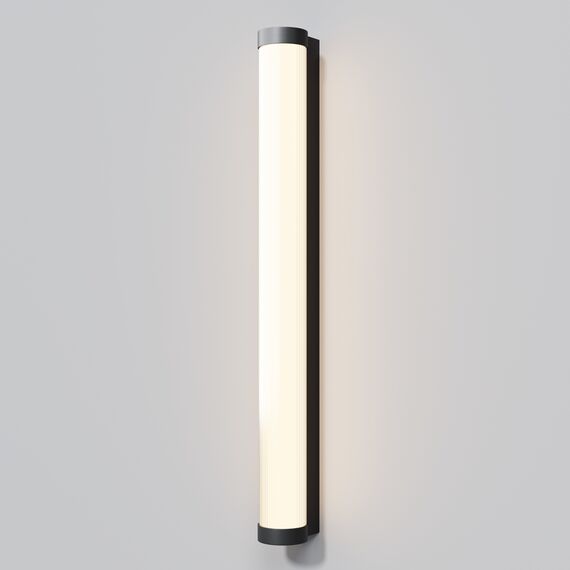 LED Фасаден аплик Rounge O482WL-L16B3K Maytoni 16W 3000K | Osvetlenieto.bg