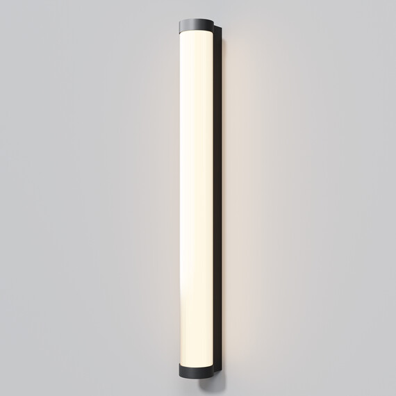 LED Фасаден аплик Rounge O482WL-L16B3K Maytoni 16W 3000K | Osvetlenieto.bg