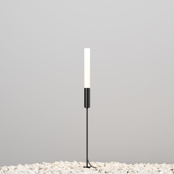 LED Градинска лампа Flare O487FL-L3GF3K Maytoni 3W 3000K | Osvetlenieto.bg