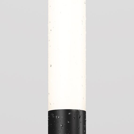 LED Градинска лампа Flare O487FL-L3GF3K Maytoni 3W 3000K | Osvetlenieto.bg LED Градинска лампа Flare O487FL-L3GF3K Maytoni 3W 3000K | Osvetlenieto.bg
